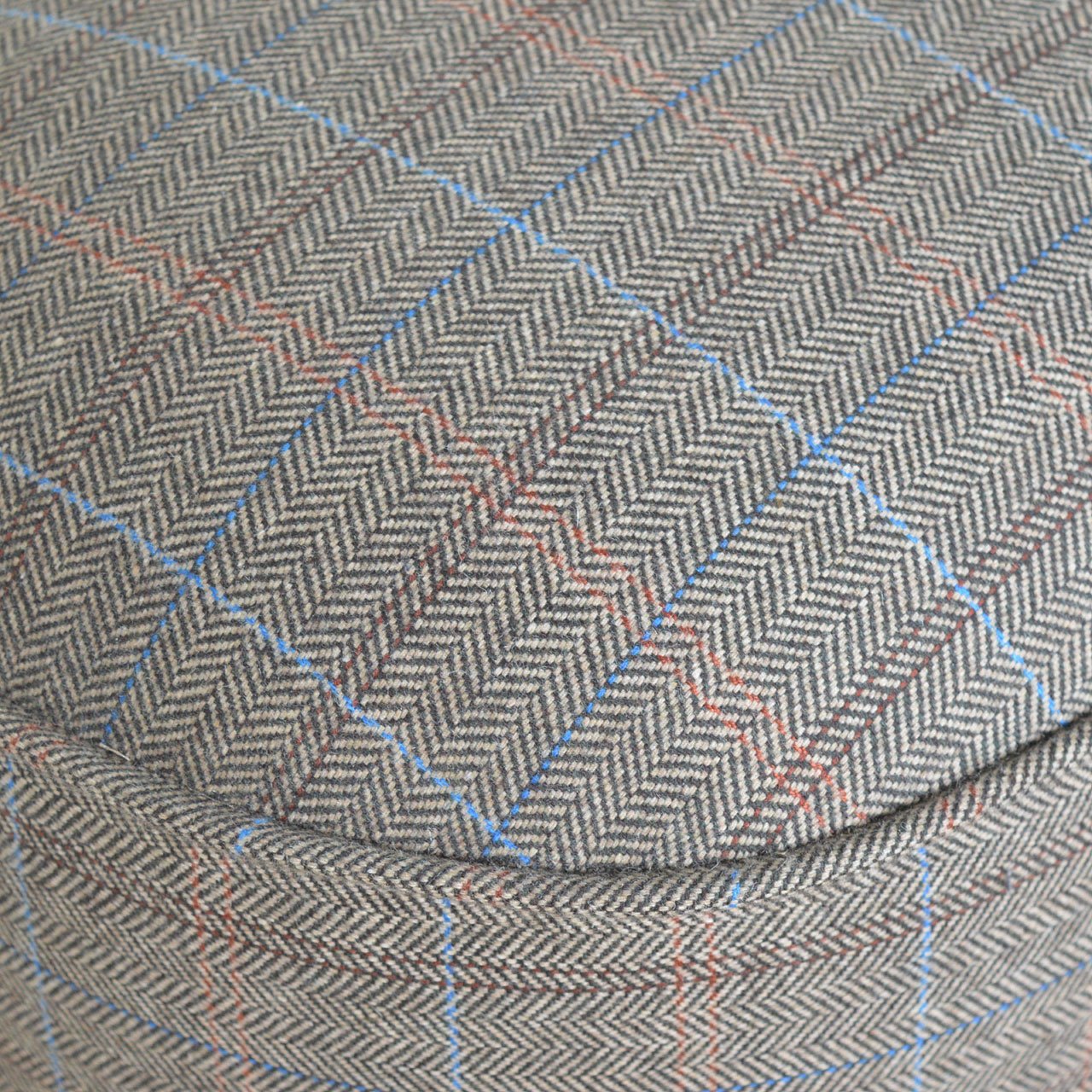 Stolik kawowy Artisan IN061 – naturalne materiały dobrane przez Artisan, wykończenie rzemieślnicze - Image 3