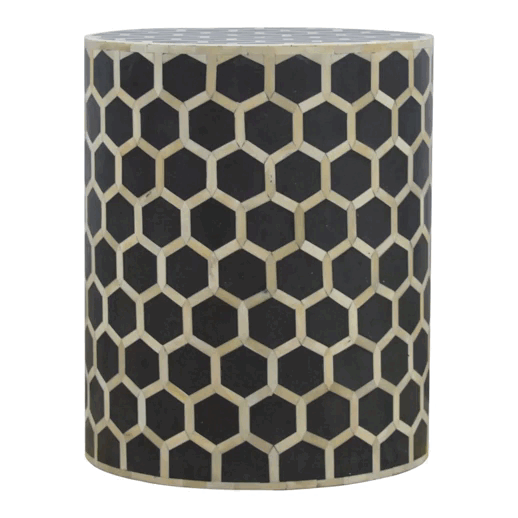 Stolik kawowy Artisan IN2021 – naturalne materiały dobrane przez Artisan, wykończenie rzemieślnicze - Image 6