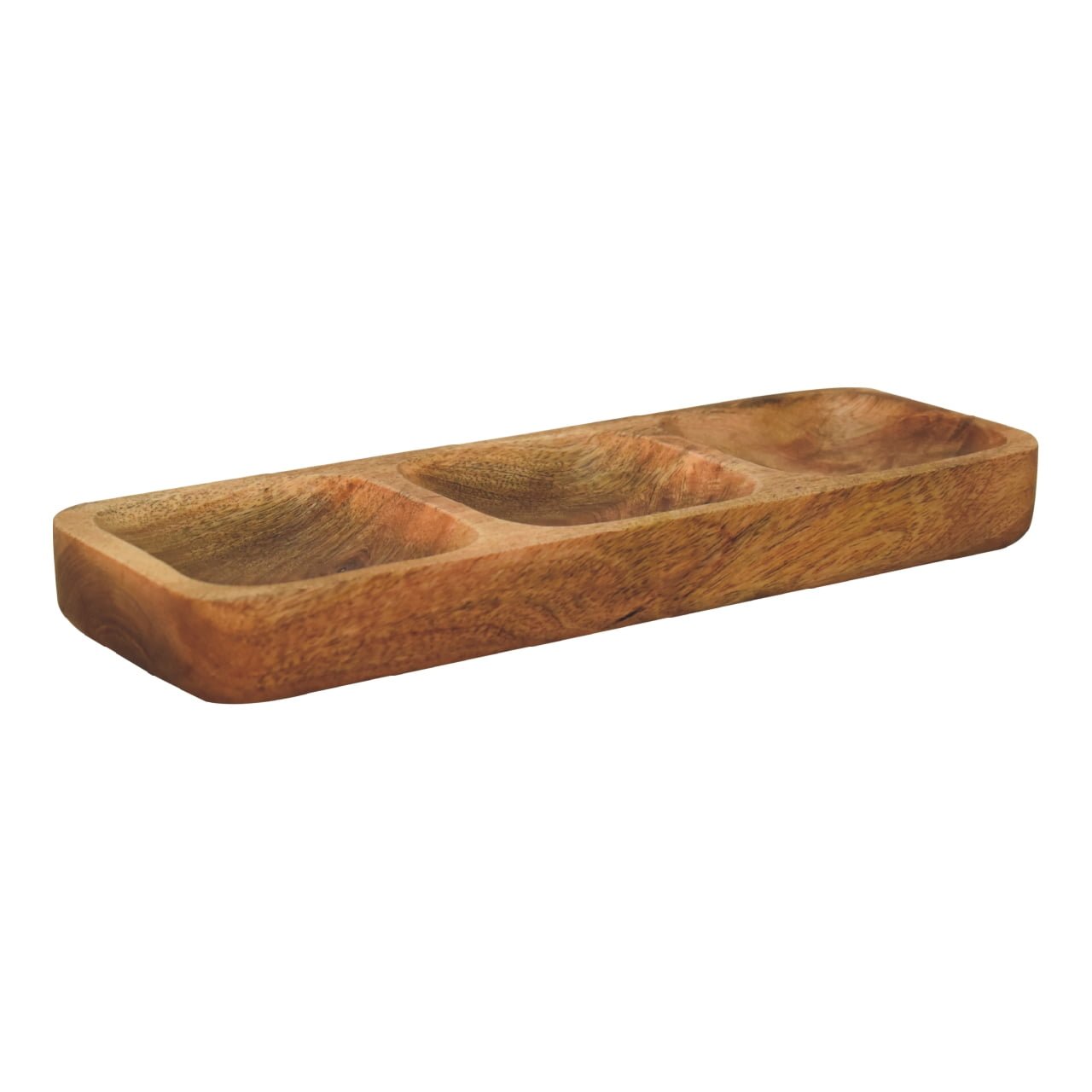 Mebel Artisan Artisan IN3347 – naturalne materiały dobrane przez Artisan, wykończenie rzemieślnicze - obrazek 2