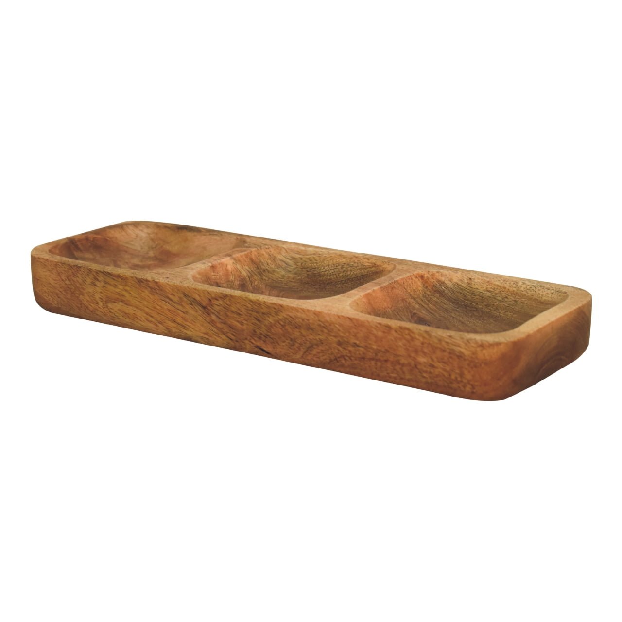 Mebel Artisan Artisan IN3347 – naturalne materiały dobrane przez Artisan, wykończenie rzemieślnicze - obrazek 3