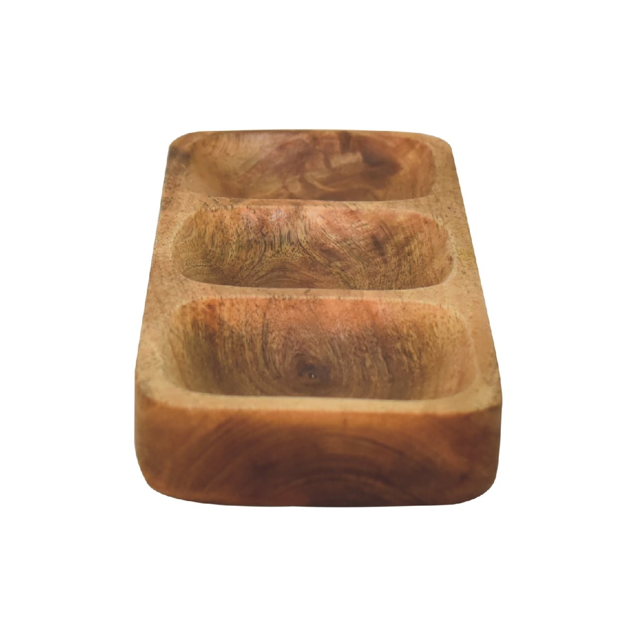 Mebel Artisan Artisan IN3347 – naturalne materiały dobrane przez Artisan, wykończenie rzemieślnicze - obrazek 4