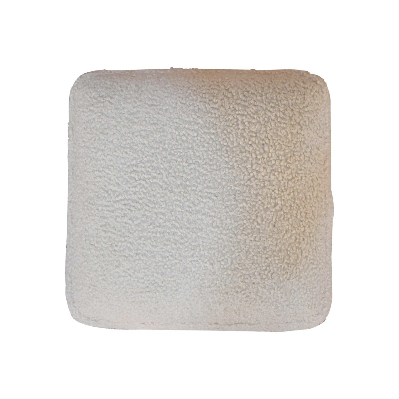 Szafka nocna Artisan IN3458 – lite drewno mango, wykończenie kasztanowe - Image 6