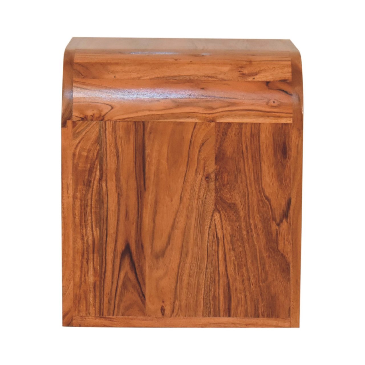 Stolik kawowy Artisan IN3467 – naturalne materiały dobrane przez Artisan, wykończenie rzemieślnicze - Image 7