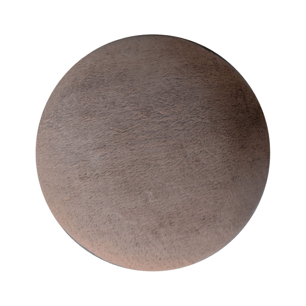 Pufa lub podnóżek Artisan IN3481 – naturalne materiały dobrane przez Artisan, wykończenie rzemieślnicze - Image 6