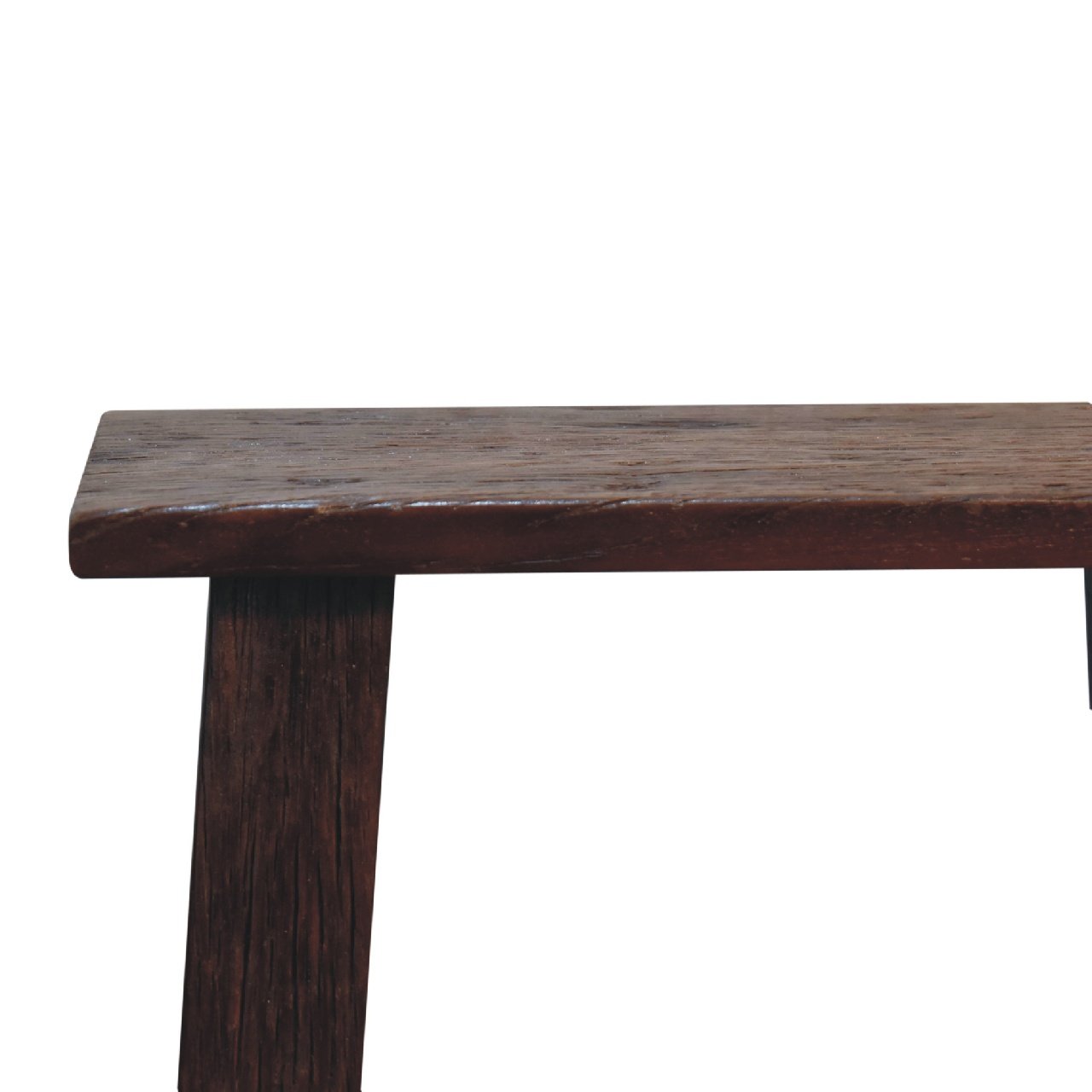 Mebel Artisan Artisan IN3506 – naturalne materiały dobrane przez Artisan, wykończenie rzemieślnicze - obrazek 3