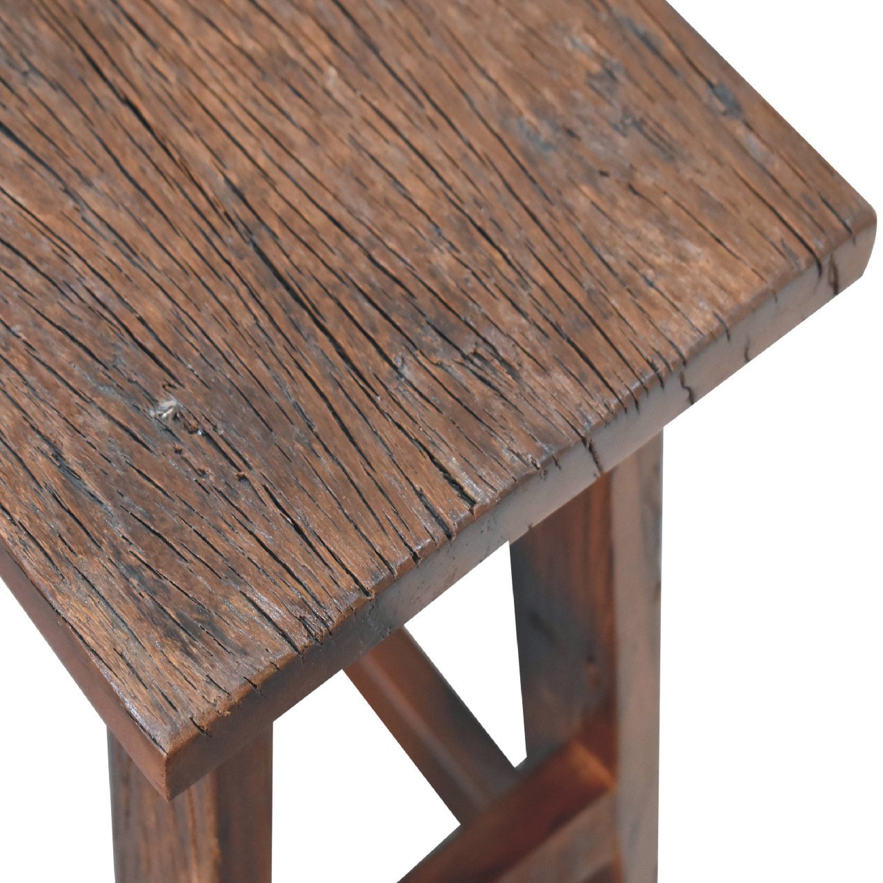 Mebel Artisan Artisan IN3506 – naturalne materiały dobrane przez Artisan, wykończenie rzemieślnicze - obrazek 4
