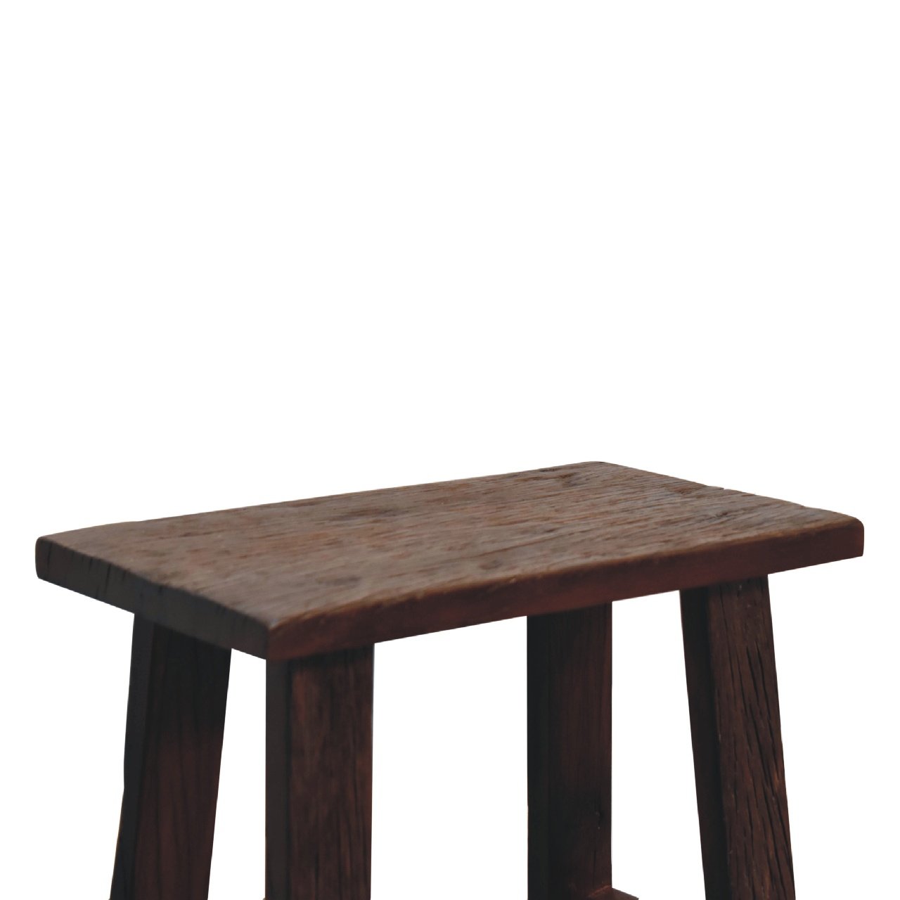 Mebel Artisan Artisan IN3506 – naturalne materiały dobrane przez Artisan, wykończenie rzemieślnicze - obrazek 5
