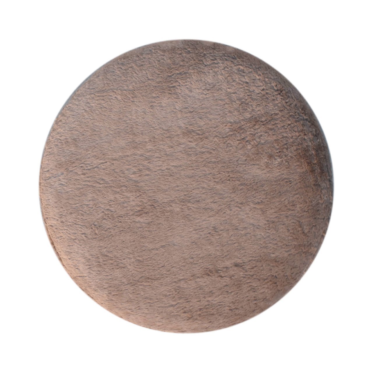 Pufa lub podnóżek Artisan IN3528 – naturalne materiały dobrane przez Artisan, wykończenie rzemieślnicze - Image 8
