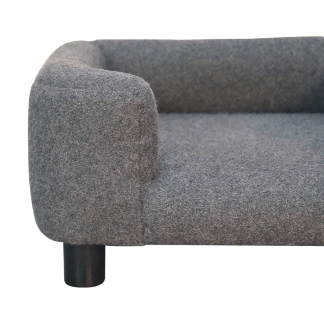 Mebel Artisan Artisan IN3533 – naturalne materiały dobrane przez Artisan, wykończenie rzemieślnicze - obrazek 4