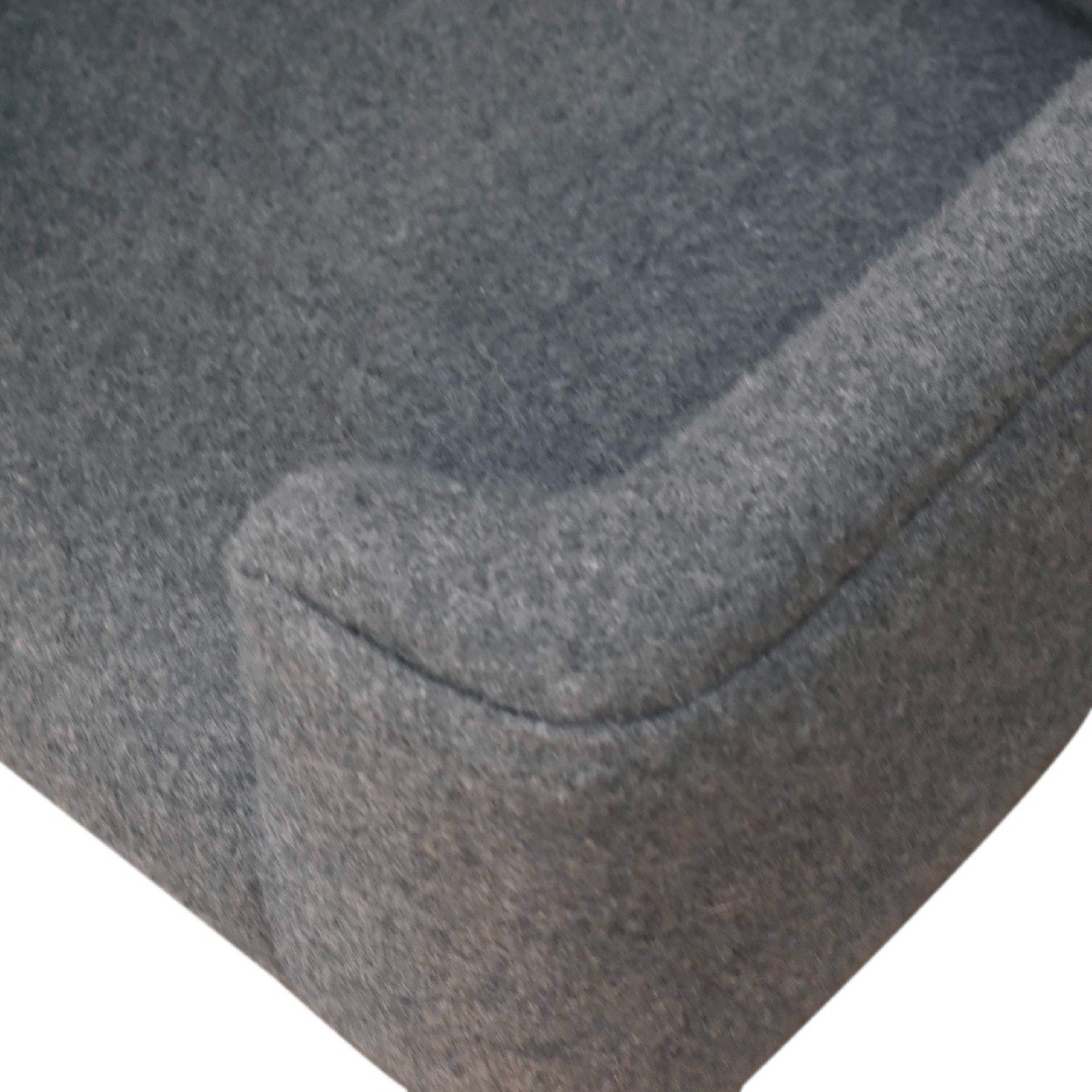 Mebel Artisan Artisan IN3533 – naturalne materiały dobrane przez Artisan, wykończenie rzemieślnicze - obrazek 5