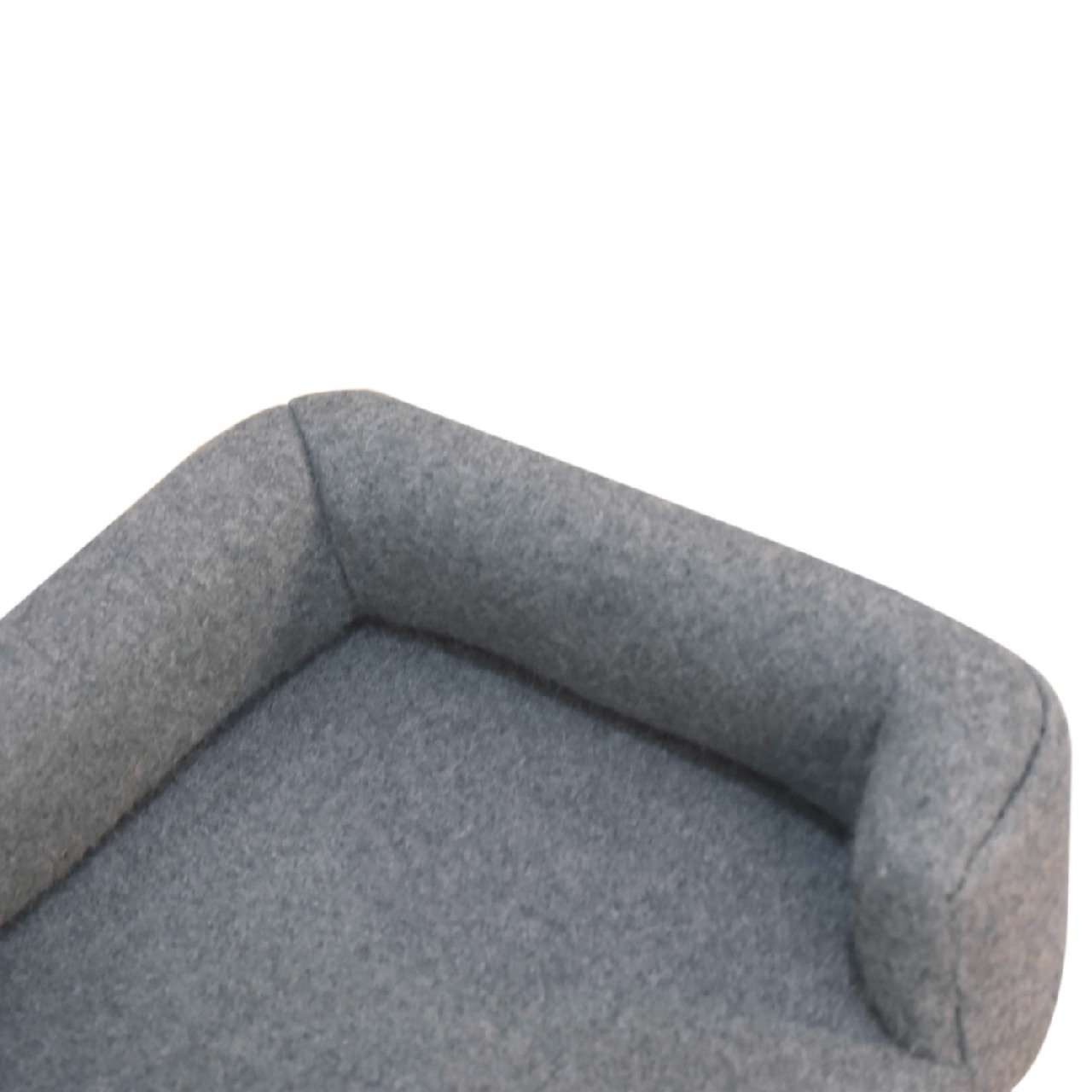 Mebel Artisan Artisan IN3533 – naturalne materiały dobrane przez Artisan, wykończenie rzemieślnicze - obrazek 6