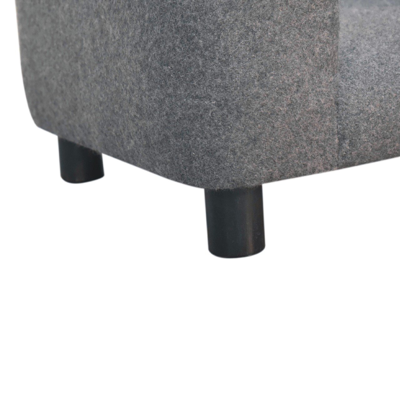 Mebel Artisan Artisan IN3533 – naturalne materiały dobrane przez Artisan, wykończenie rzemieślnicze - obrazek 7