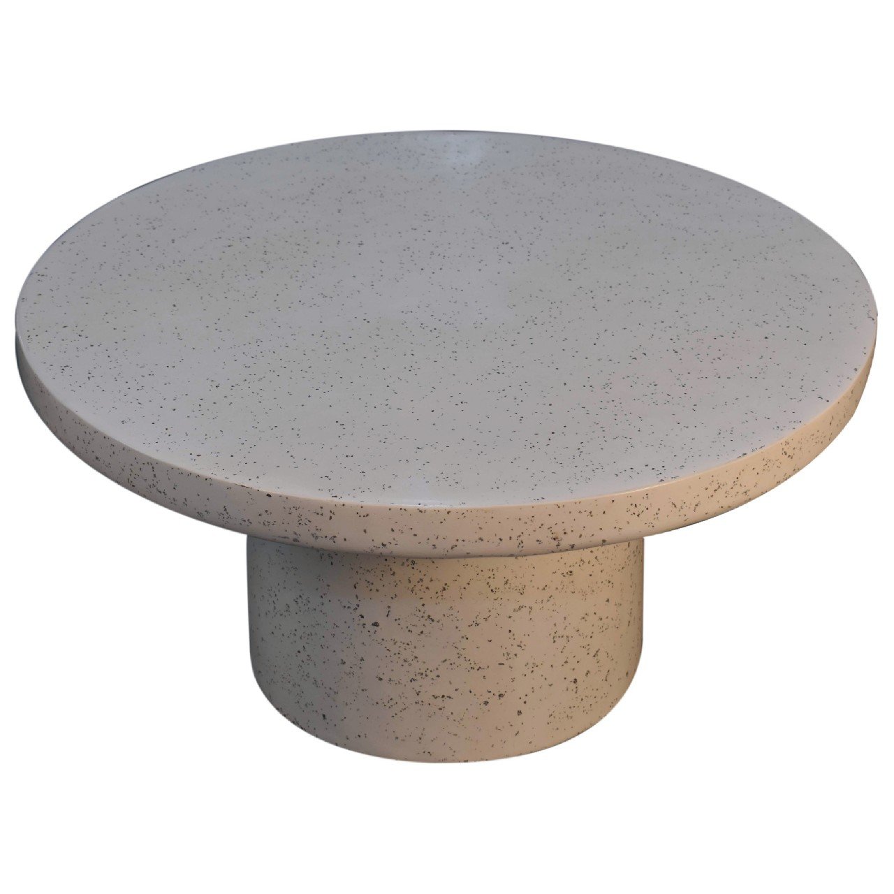 Stolik kawowy Artisan IN3572 – naturalne materiały dobrane przez Artisan, wykończenie rzemieślnicze - Image 3