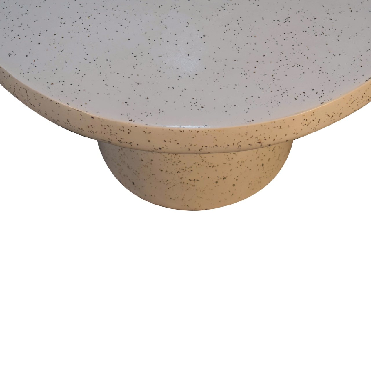 Stolik kawowy Artisan IN3572 – naturalne materiały dobrane przez Artisan, wykończenie rzemieślnicze - Image 6