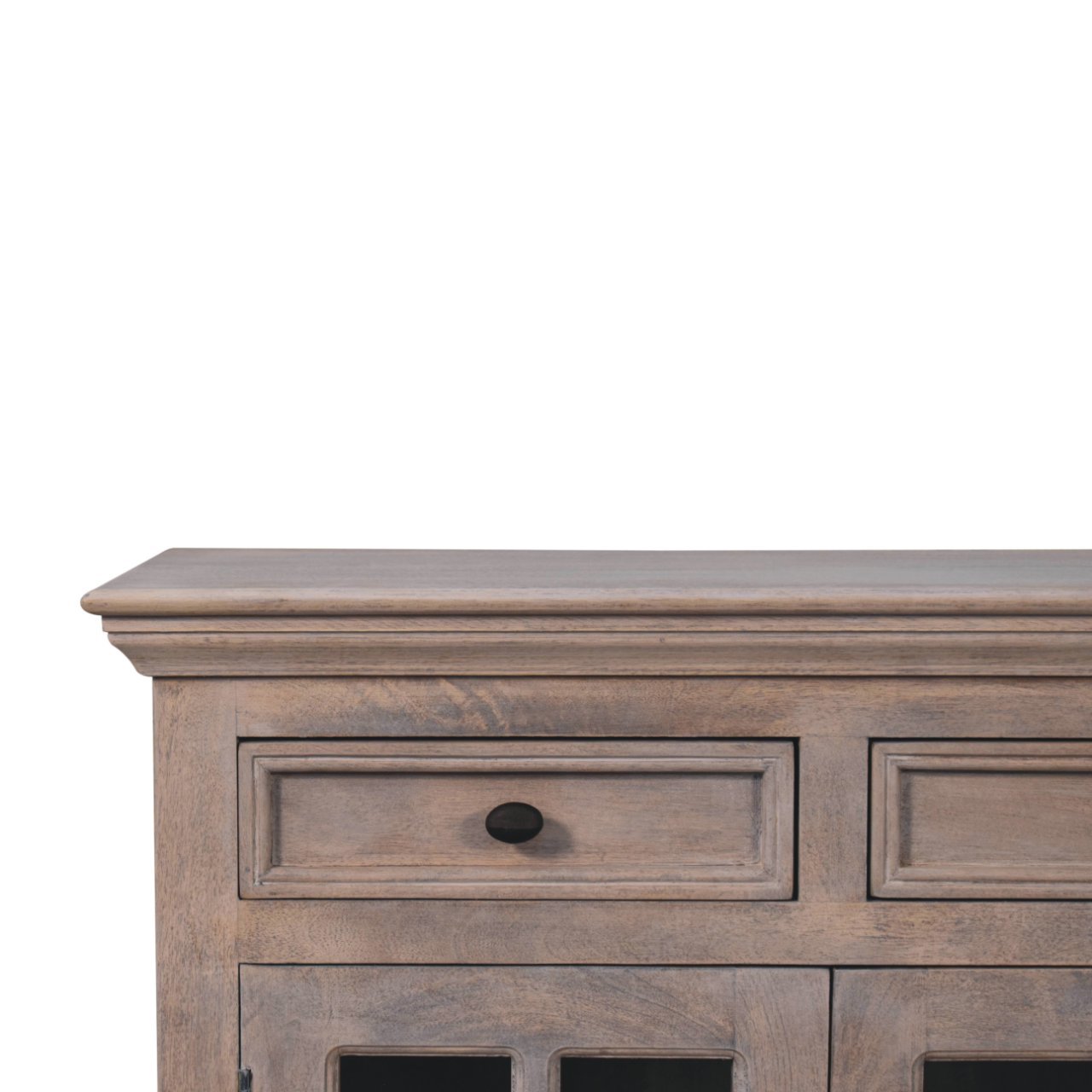 Szafka Artisan IN3653 – naturalne materiały dobrane przez Artisan, wykończenie rzemieślnicze - Image 4