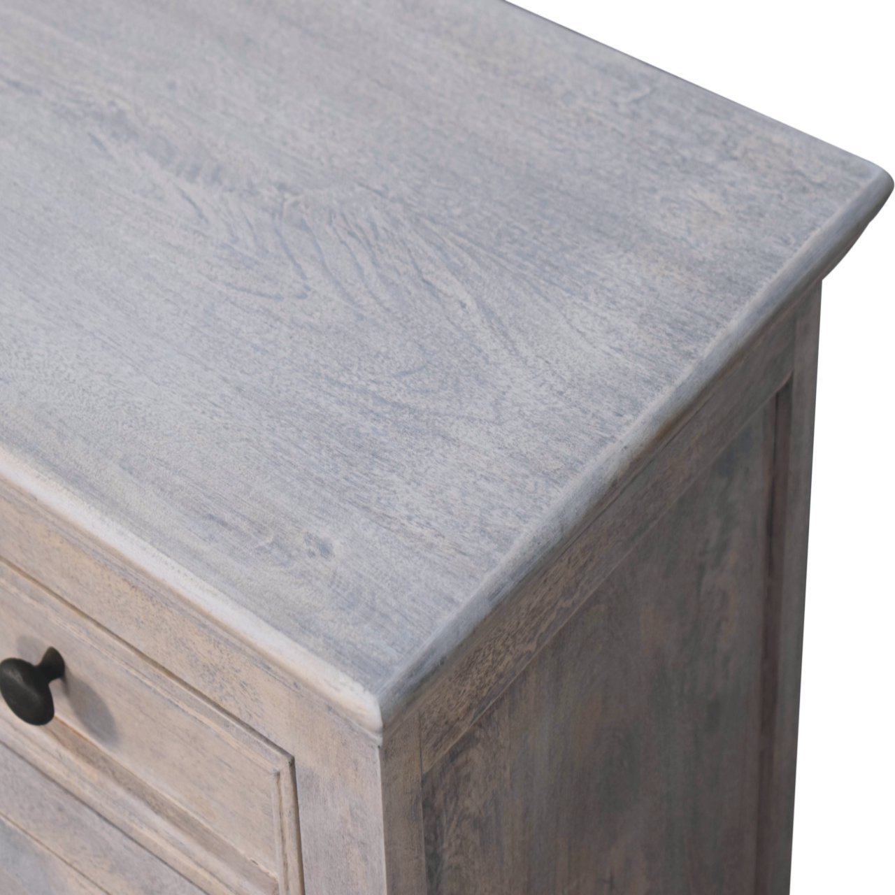 Szafka Artisan IN3653 – naturalne materiały dobrane przez Artisan, wykończenie rzemieślnicze - Image 5