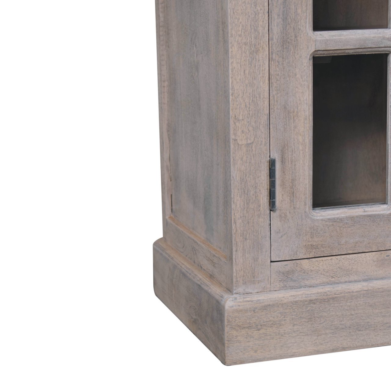 Szafka Artisan IN3653 – naturalne materiały dobrane przez Artisan, wykończenie rzemieślnicze - Image 7
