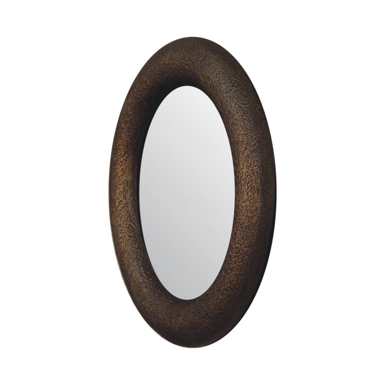 Mebel Artisan Artisan IN3684 – lite drewno mango, wykończenie rzemieślnicze - obrazek 2