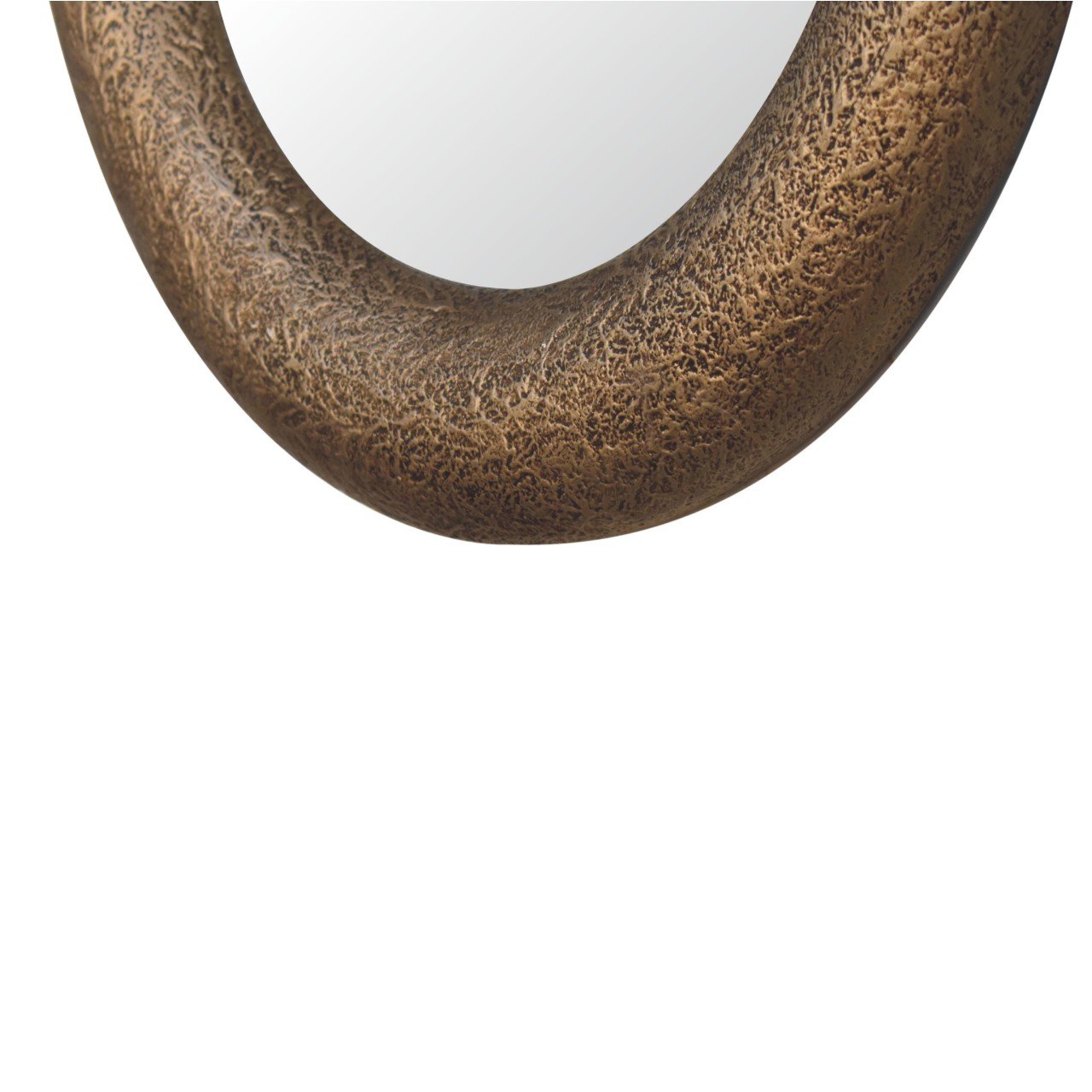 Mebel Artisan Artisan IN3684 – lite drewno mango, wykończenie rzemieślnicze - obrazek 4