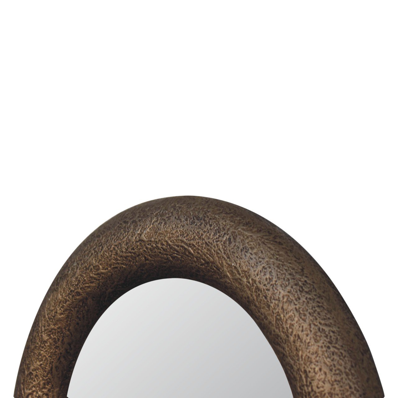 Mebel Artisan Artisan IN3684 – lite drewno mango, wykończenie rzemieślnicze - obrazek 7