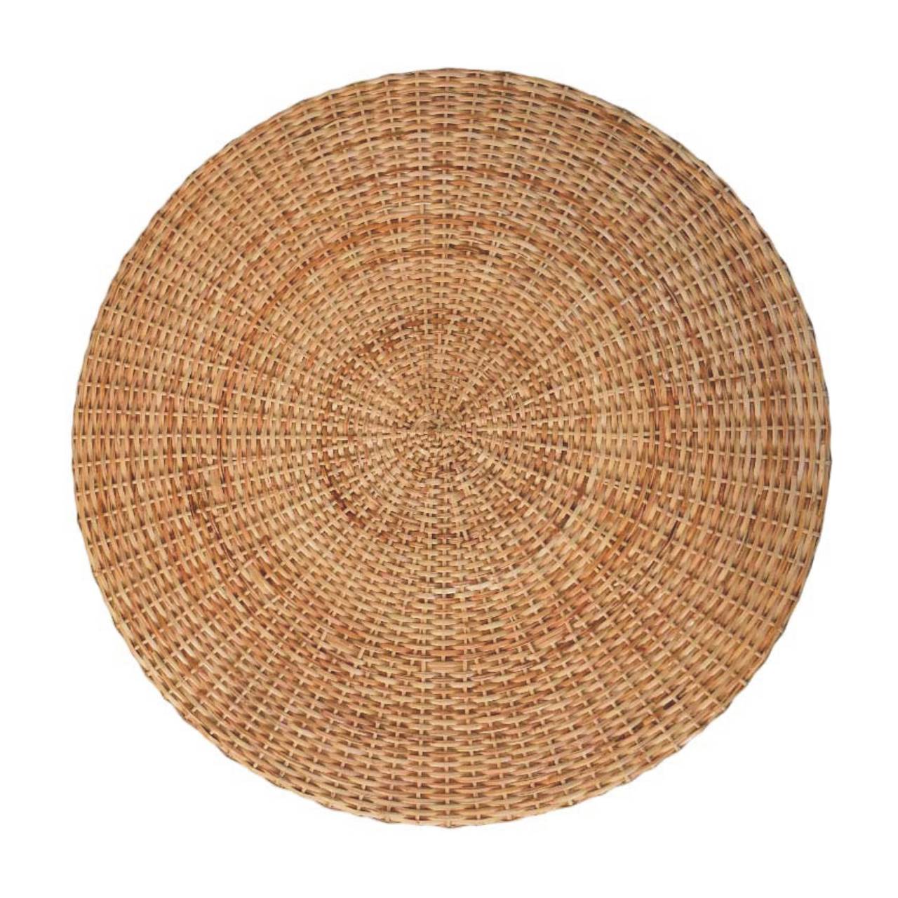 Stolik kawowy Artisan IN4033 – naturalne materiały dobrane przez Artisan, wykończenie naturalne - obrazek 5