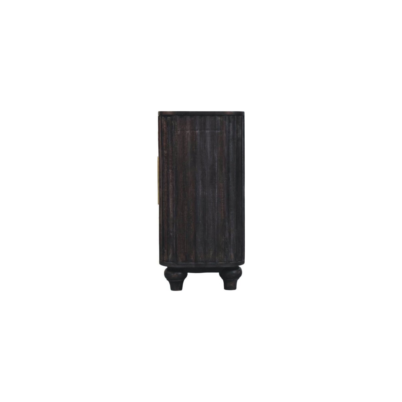 Komoda Artisan IN4090 – lite drewno mango, wykończenie rzemieślnicze - Image 8