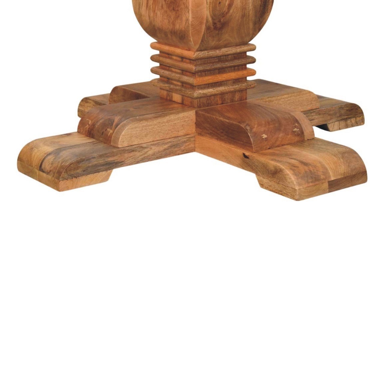 Stół Artisan IN4147 – naturalne materiały dobrane przez Artisan, wykończenie naturalne - Image 7