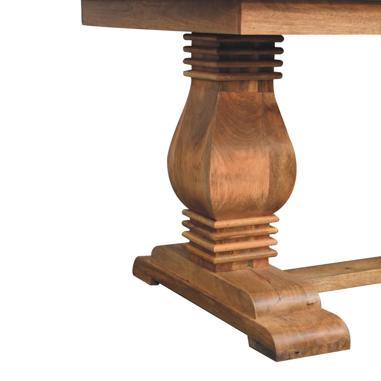 Stół Artisan IN4149 – naturalne materiały dobrane przez Artisan, wykończenie rzemieślnicze - Image 7