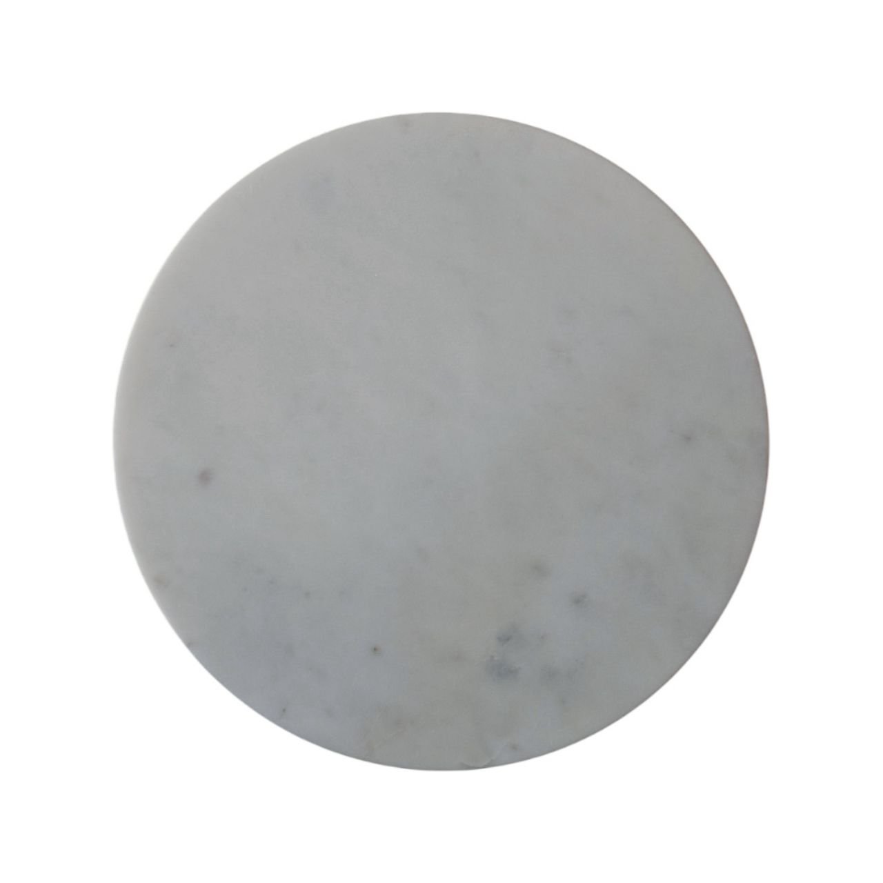 Stolik kawowy Artisan IN4177 – lite drewno mango, wykończenie naturalne - obrazek 8