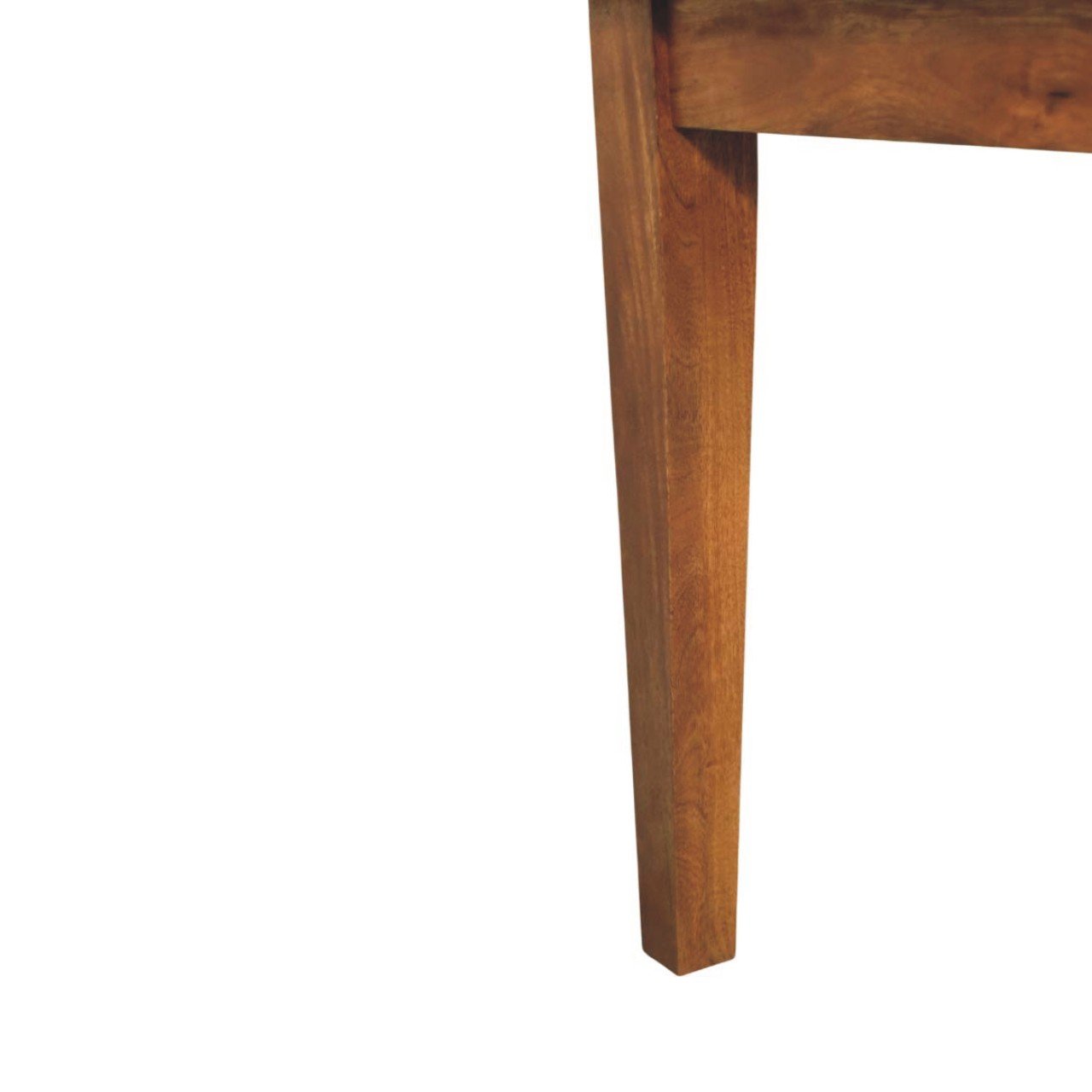 Stół Artisan IN4464 – naturalne materiały dobrane przez Artisan, wykończenie naturalne - Image 6