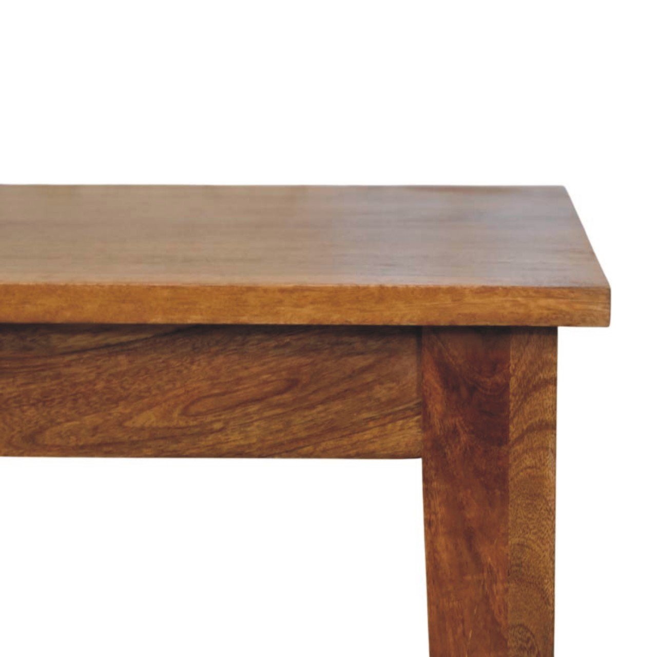 Stół Artisan IN4464 – naturalne materiały dobrane przez Artisan, wykończenie naturalne - Image 7