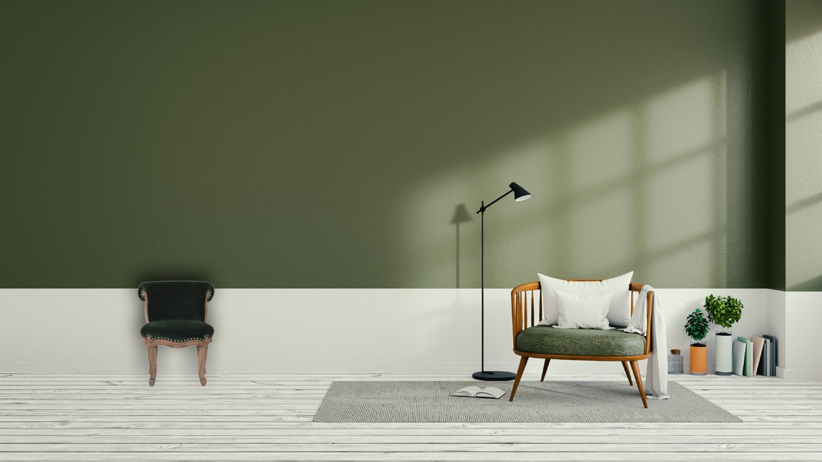 Krzesło lub fotel Artisan IN825 – lite drewno mango, wykończenie rzemieślnicze - Image 9