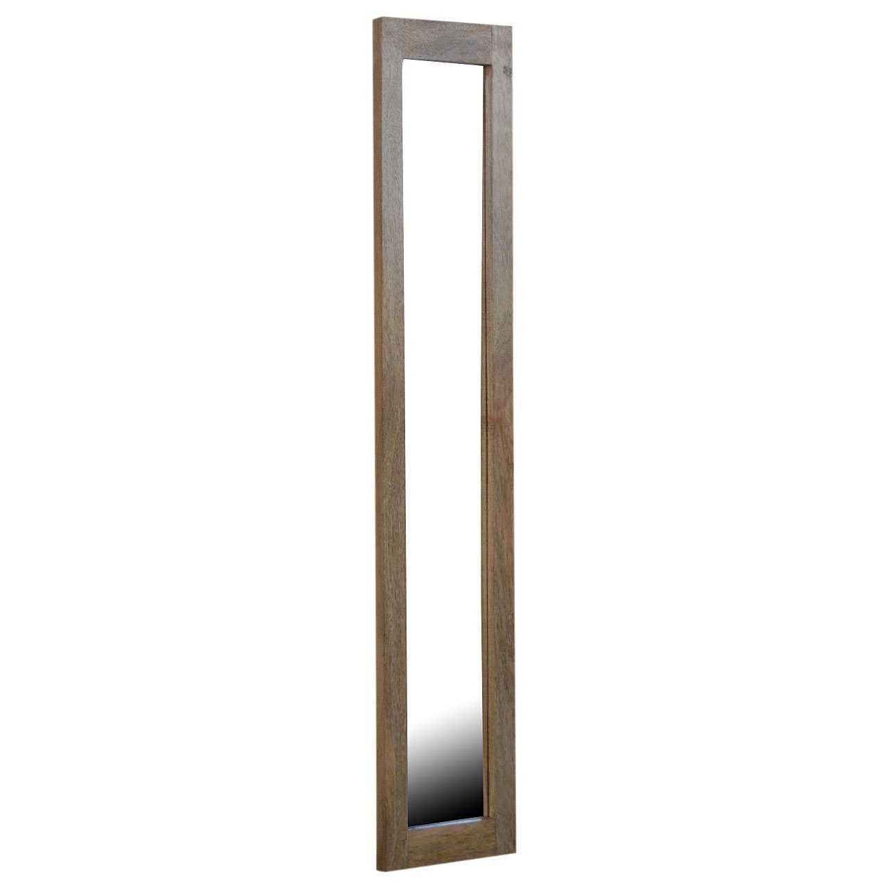 Mebel Artisan Artisan IN031 – lite drewno mango, wykończenie dębowe