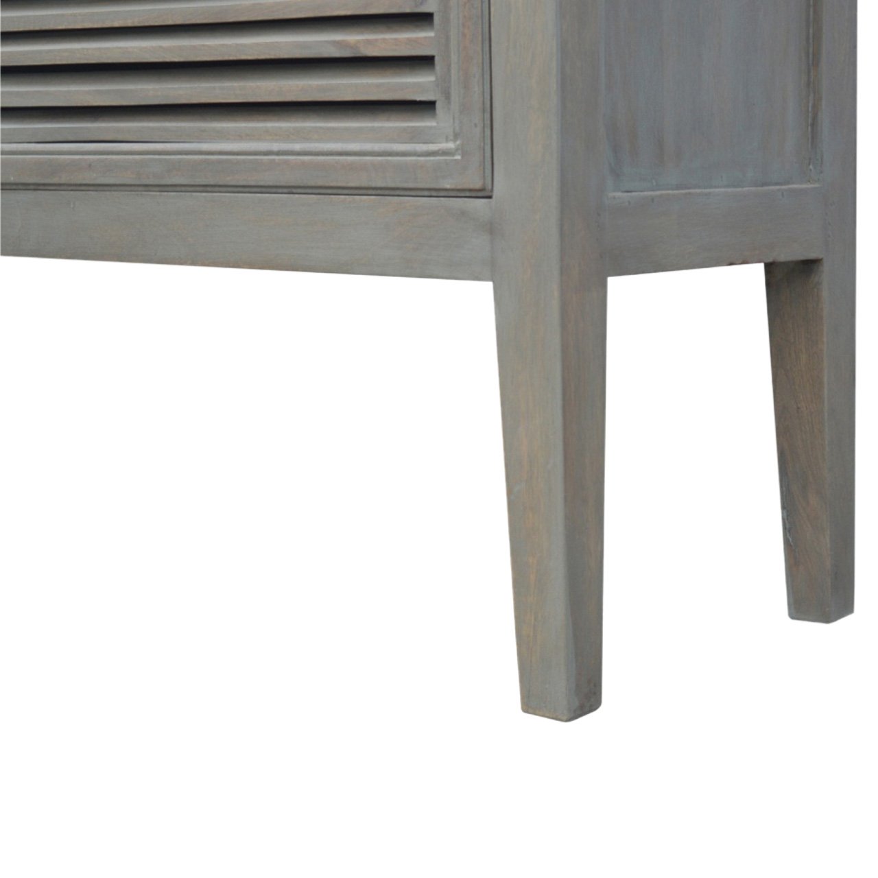 Komoda Artisan IN2018 – naturalne materiały dobrane przez Artisan, wykończenie rzemieślnicze - Image 6