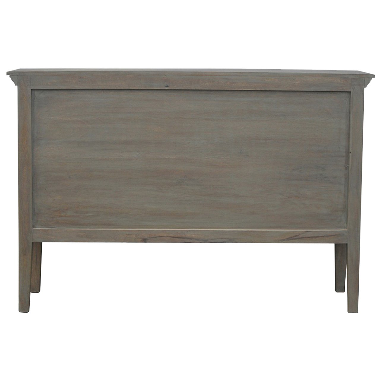 Komoda Artisan IN2018 – naturalne materiały dobrane przez Artisan, wykończenie rzemieślnicze - Image 8