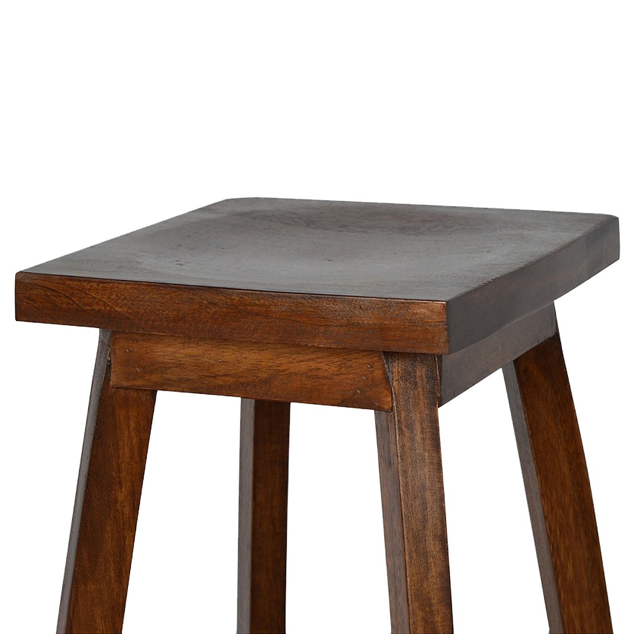 Hoker Artisan IN2070 – naturalne materiały dobrane przez Artisan, wykończenie rzemieślnicze - Image 4