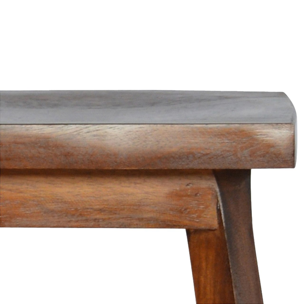 Hoker Artisan IN2070 – naturalne materiały dobrane przez Artisan, wykończenie rzemieślnicze - Image 3