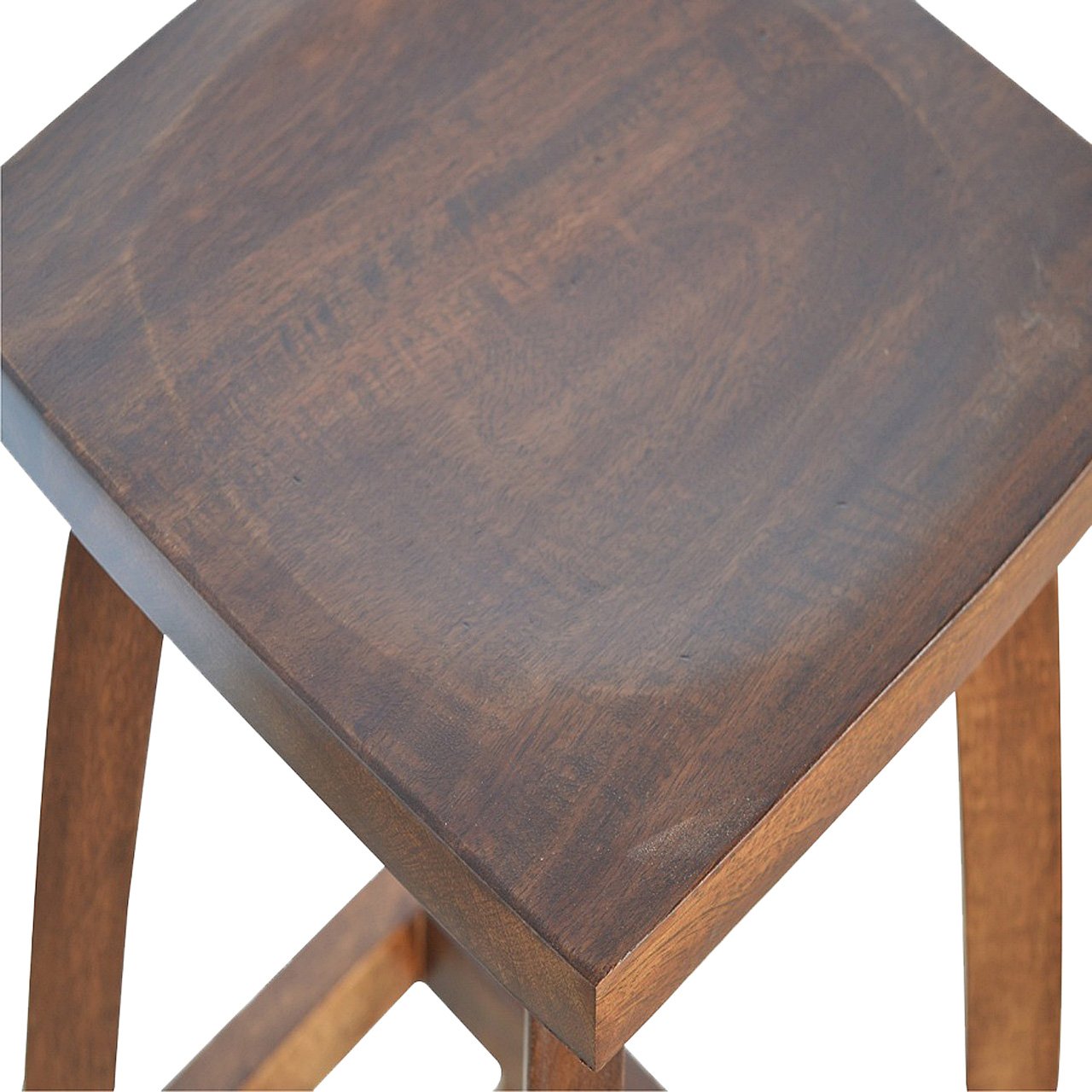 Hoker Artisan IN2070 – naturalne materiały dobrane przez Artisan, wykończenie rzemieślnicze - Image 6