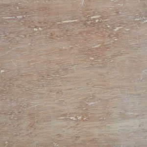 Mebel Artisan Artisan IN075 – lite drewno mango, wykończenie naturalne - obrazek 9