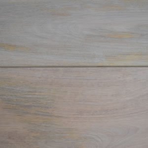 Krzesło lub fotel Artisan IN079 – lite drewno mango, wykończenie rzemieślnicze - Image 7